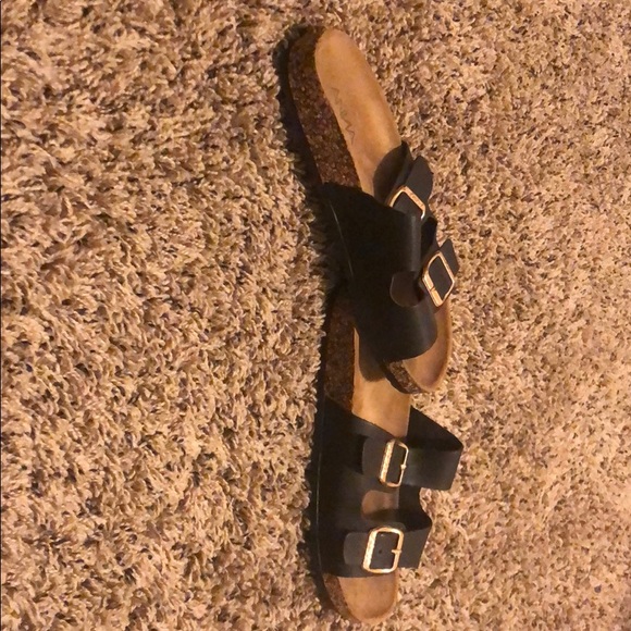 Slides - Picture 2 of 3